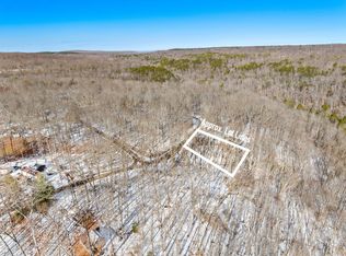 244 Ski View Dr, Dunlap, TN 37327