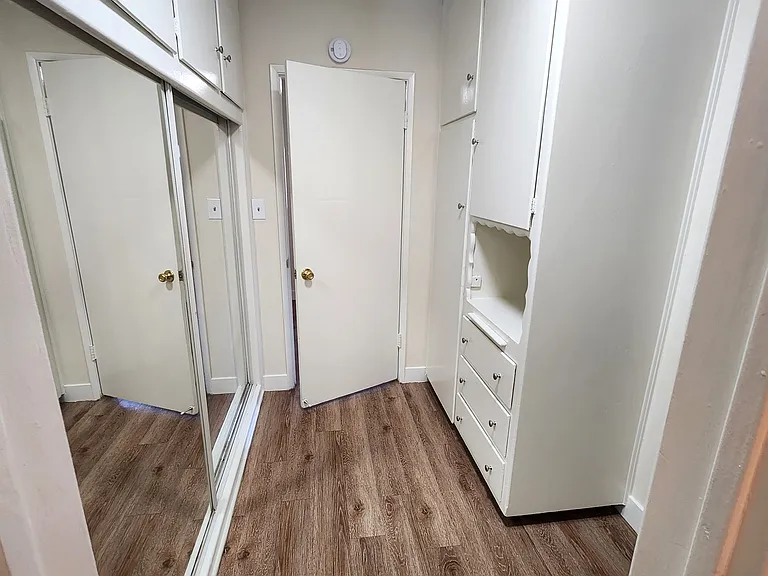 3700 E Ocean Blvd #12 — Photo 8