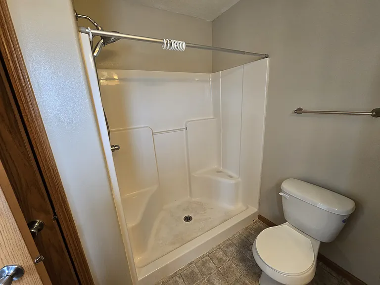 147 Alydar Dr — Photo 21