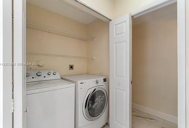 11009 Mainsail Dr #11009 — Photo 21