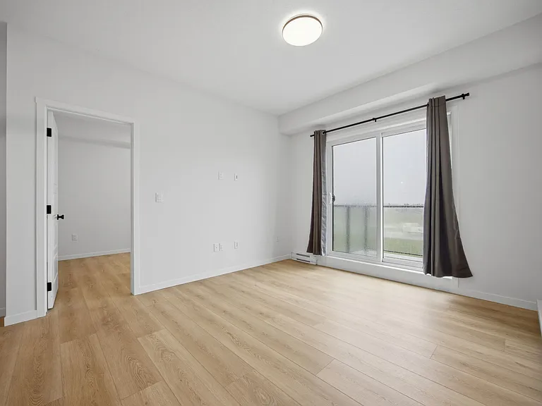 20295 Seton Way SE — Photo 7