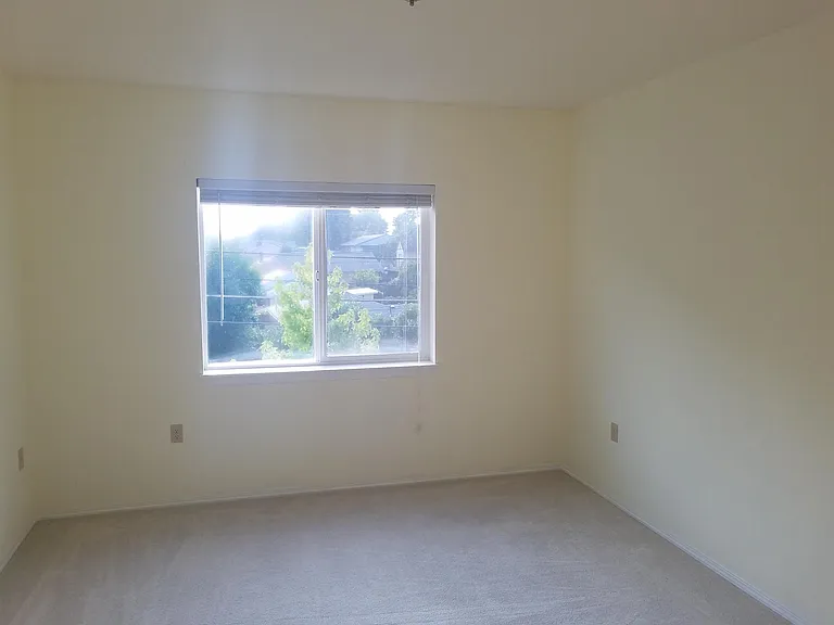 11424 1st Ave S #205 — Photo 7