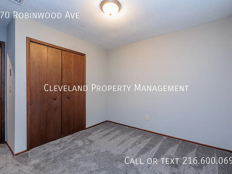 870 Robinwood Ave — Photo 27