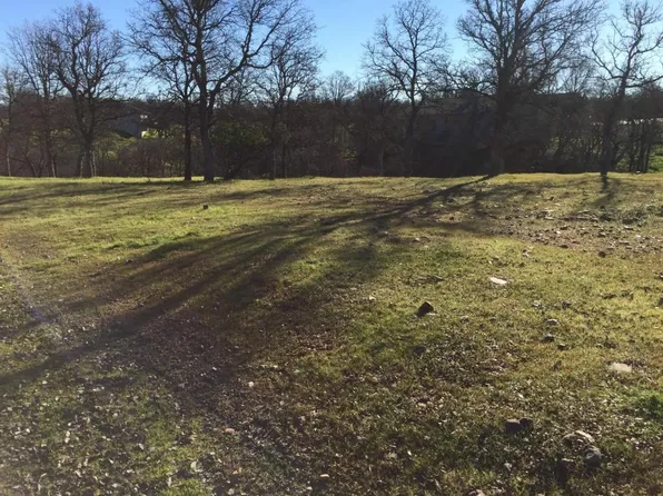 22255 Fawn Way, Cottonwood, CA 96022