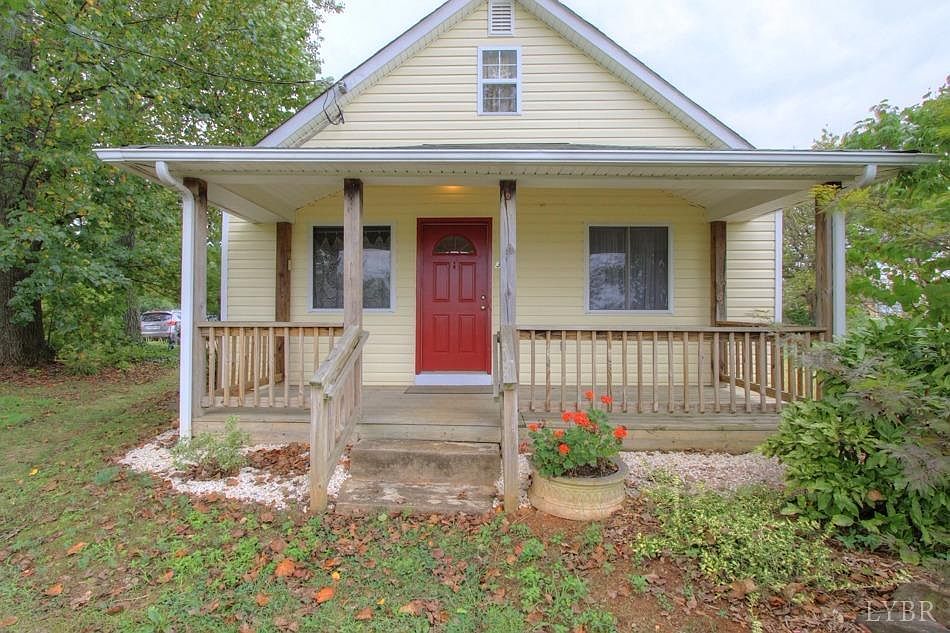 1st image of 301 Wyndale Dr