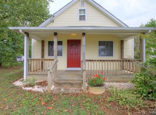 301 Wyndale Dr, Lynchburg, VA 24501