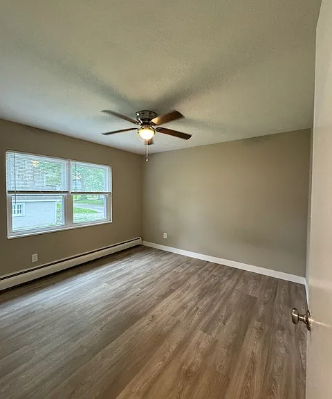 3 Leverette Ln #3 — Photo 8