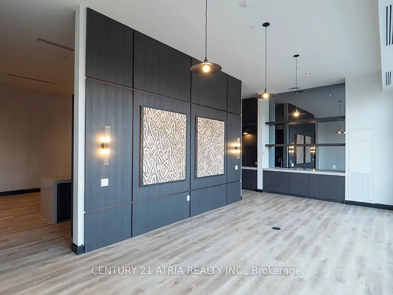 2475 Old Bronte Rd #710 — Photo 17