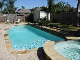 5th image of 132 Magnolia Estates Dr