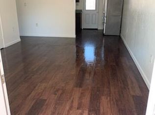 1313 W Taylor St #5, Phoenix, AZ 85007