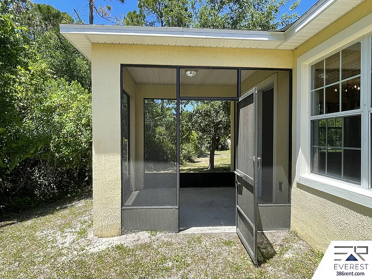 2 Roxboro Dr — Photo 17