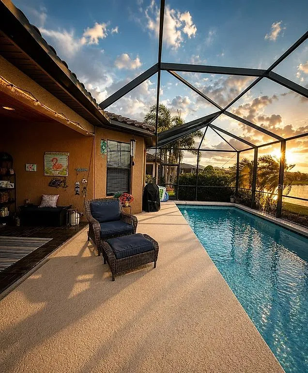 2 bed, 2.0 bath, 1700 sqft, $3,000 — Photo 4