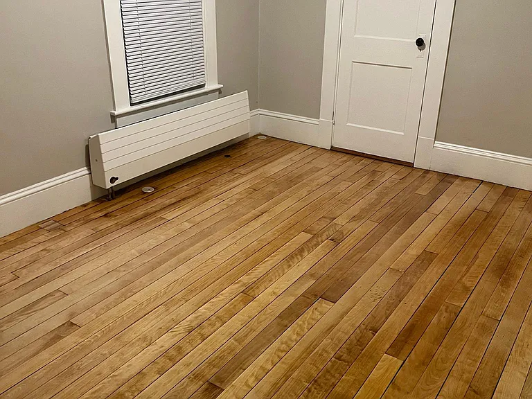 186 Beech St #2 — Photo 7
