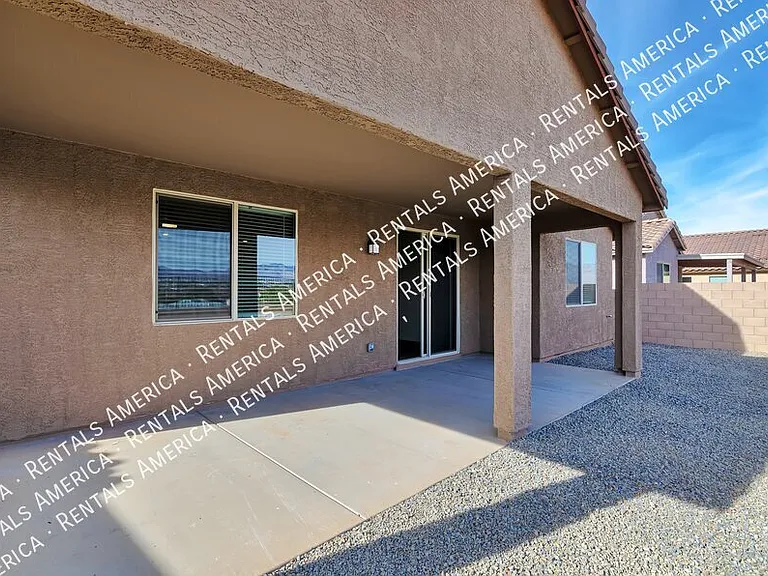 8905 E Pantano Bluff Dr — Photo 22