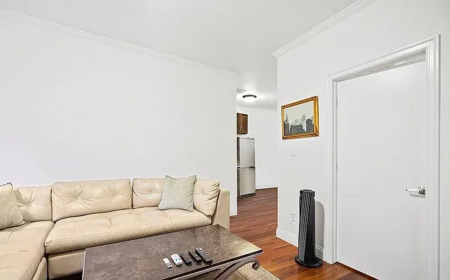 Rented by Bold New York | media 20