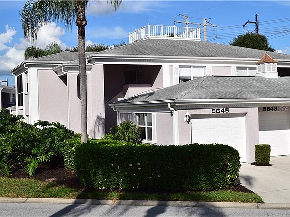 2nd image of 5643 Sheffield Greene Cir #35-9