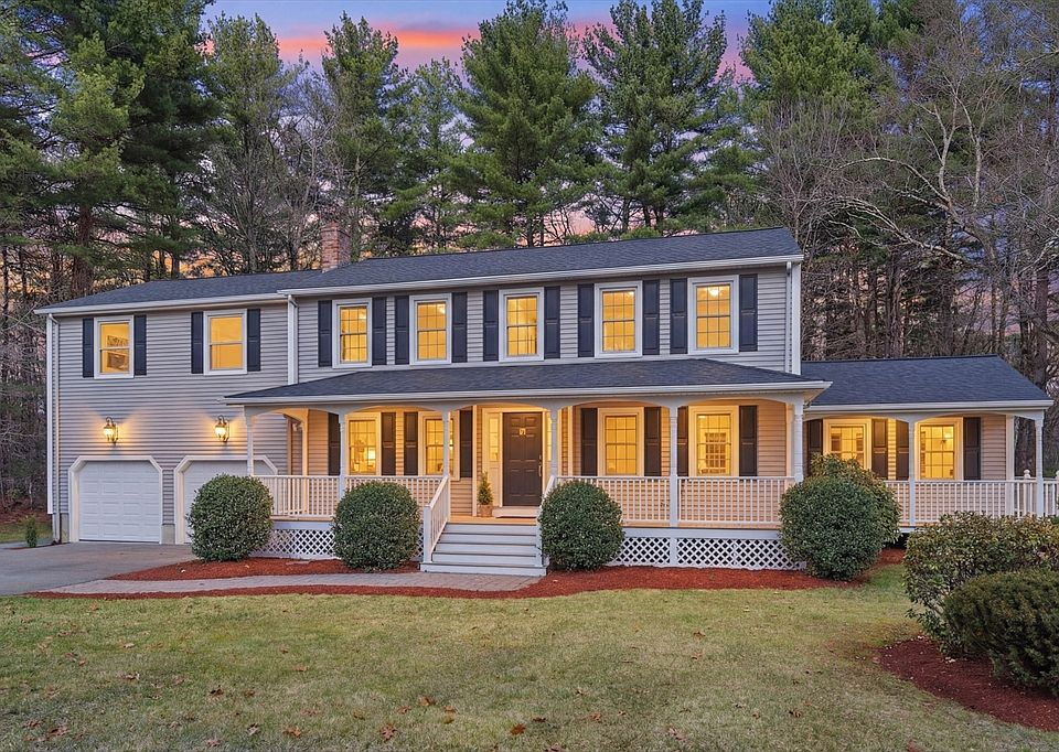 1st image of 101 Barry Dr