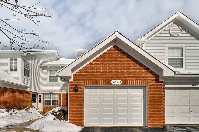 1st image of 1644 Mansfield Ct