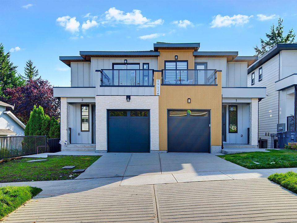 1st image of 19128 61a Ave #2