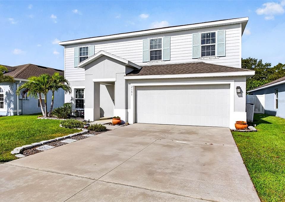 1st image of 2161 BRANDING IRON COURT