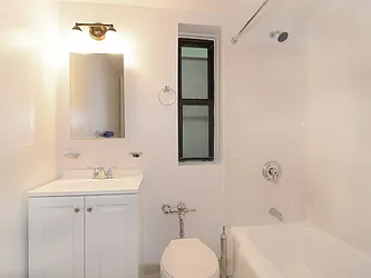 Sold by Robert E. Hill 