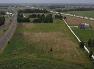 LOT 6 S Us Highway 77, Italy, TX 76651