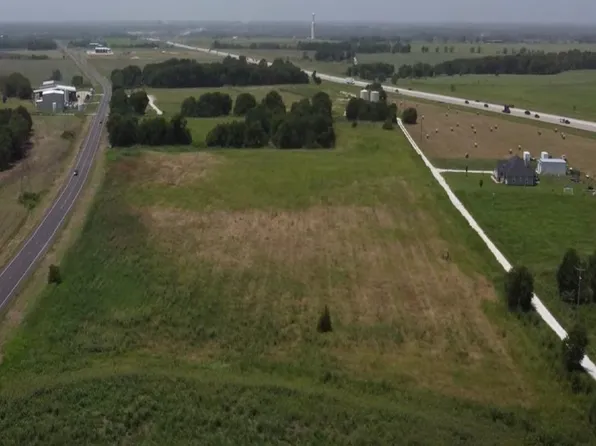 LOT 3 Judys Ln, Italy, TX 76651