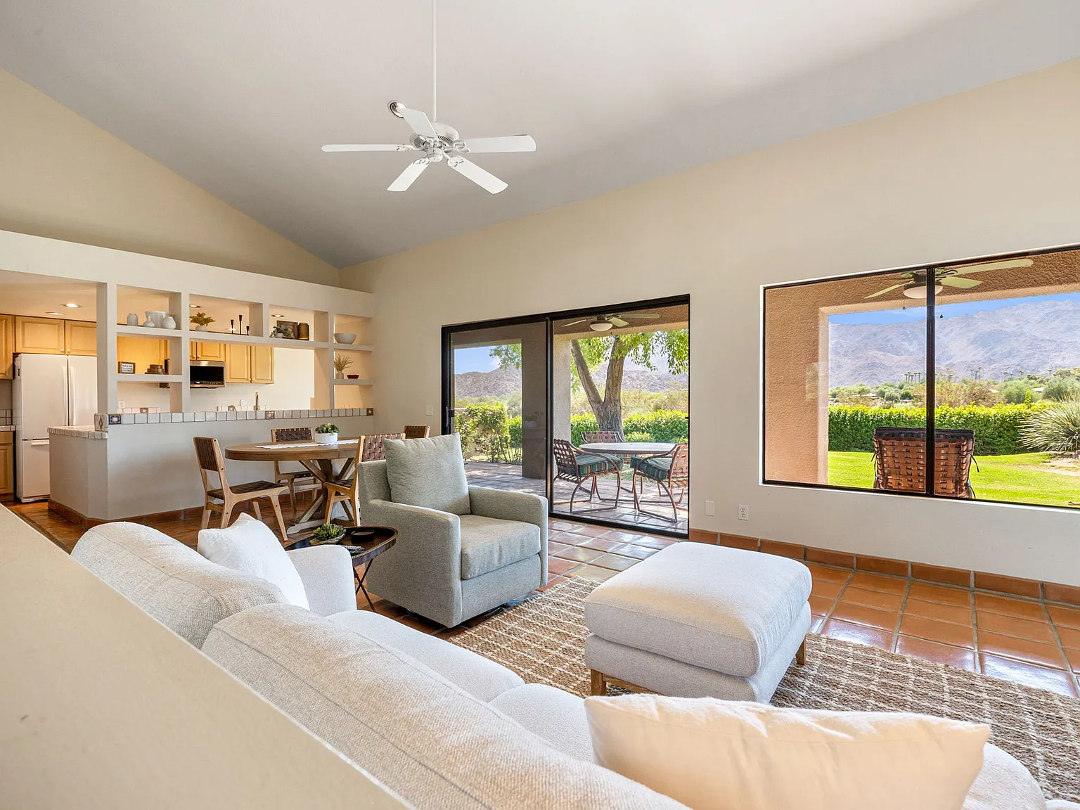 48846 Mescal Ln — Photo 4