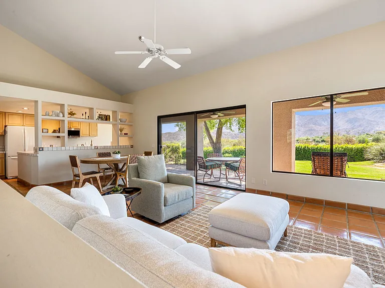 48846 Mescal Ln — Photo 4