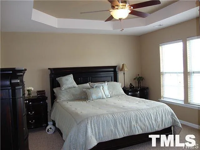8336 Niayah Way — Photo 10