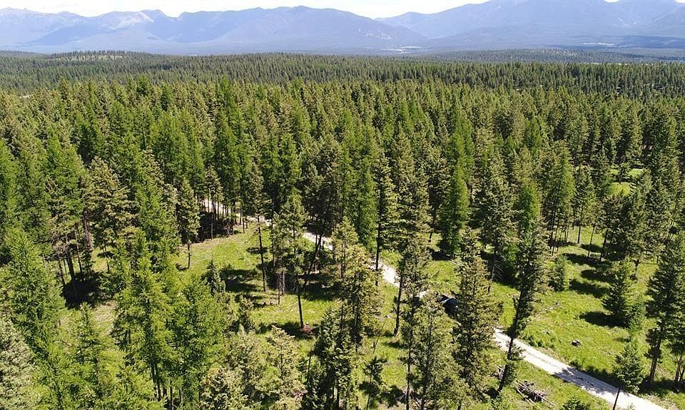 1st image of LOT 2 Meadow Springs Rd