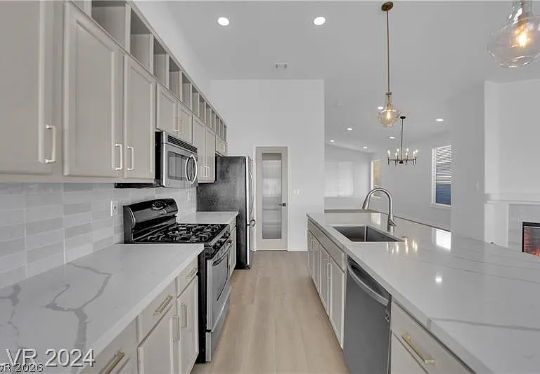 3014 Paseo Hills Way — Photo 14