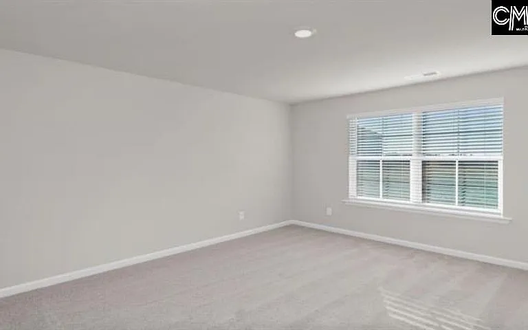 342 Bevington Brook Ln — Photo 14