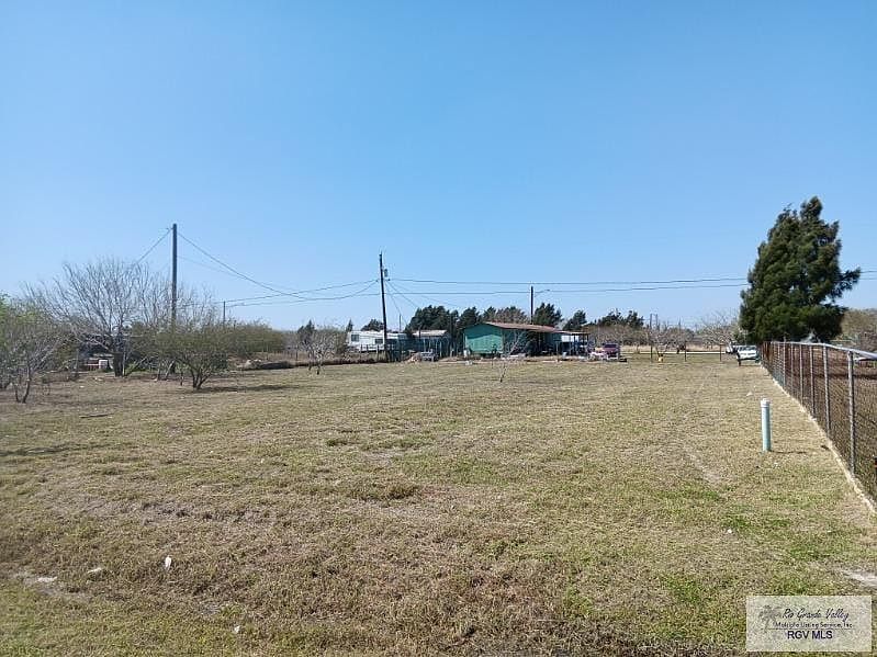 1st image of 0 Rancho Grande E