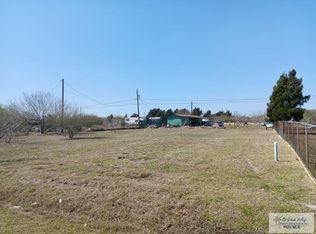 0 Rancho Grande E, San Benito, TX 78586