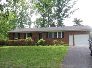 108 General Pemberton St, Stanley, NC 28164