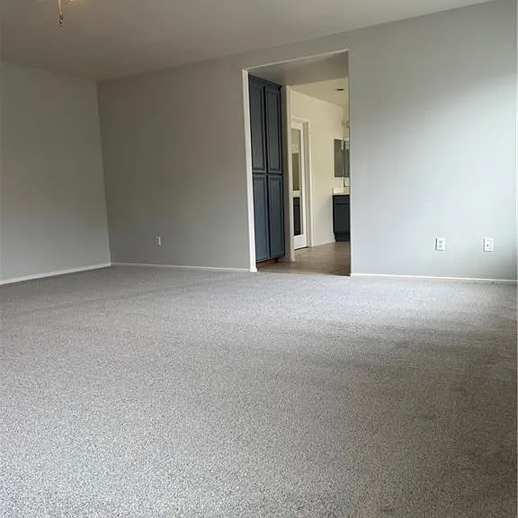 6552 Gold Dust St — Photo 21