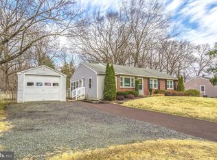 7 Marion St, Schwenksville, PA 19473