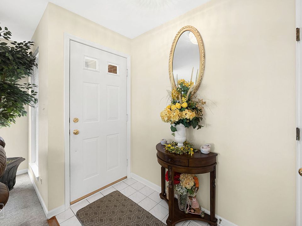 787 Grosse Pointe Cir, Vernon Hills, IL 60061 Zillow