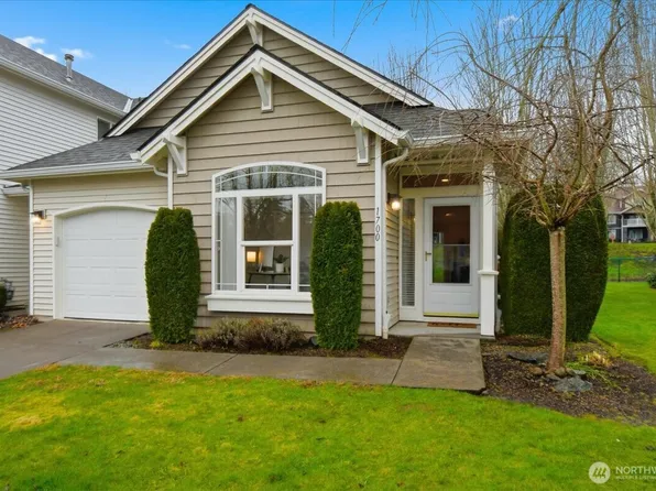 1700 SE 111th Court, Vancouver, WA 98664