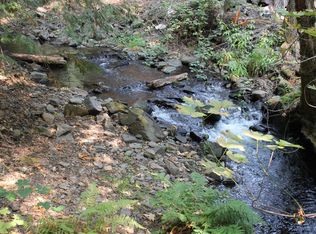 5137 Clear Creek Rd, Placerville, CA 95667