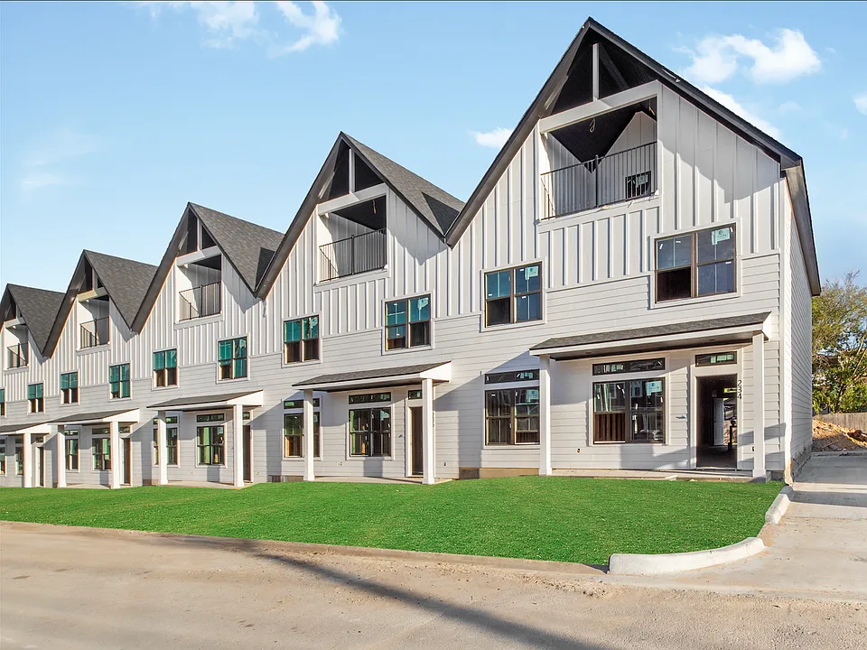 Azura Residences