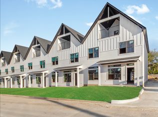 309 Sterling St APT A, College Station, TX 77840