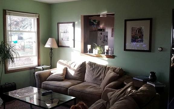 3rd image of 312 Hartridge Dr