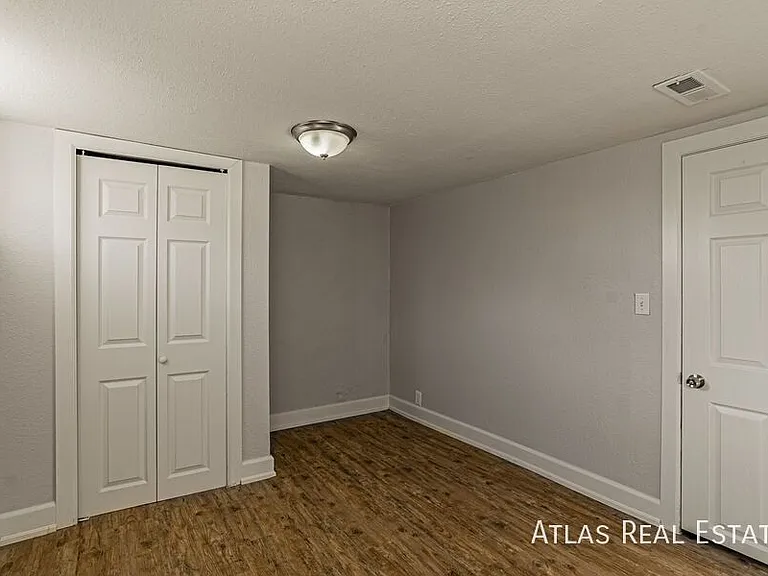 398 S Raleigh St — Photo 21