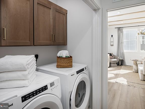 4th image of 4751 Sully Point Ln