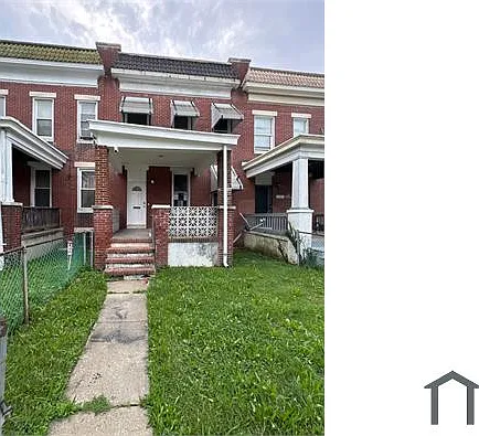 503 N Edgewood St — Photo 13