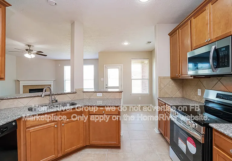 17927 Serene Shore Dr — Photo 6