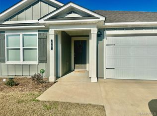 53 Seaboard Dr, Montgomery, AL 36117