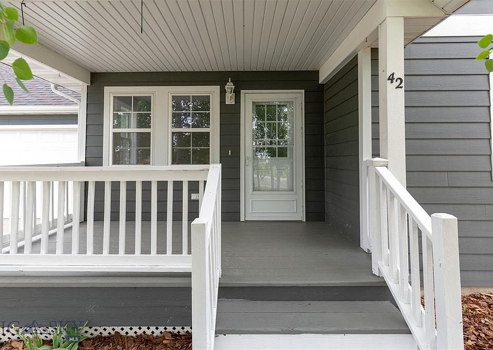 1st image of 42 Green Belt Dr
